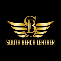 South Beach Leather