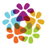 store-logo