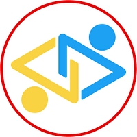 store-logo