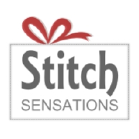 Stitch Sensations