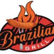 store-logo