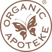 Organic Apoteke