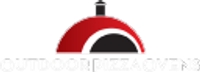 Outdoor Pizza Ovens