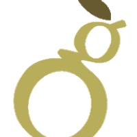 store-logo