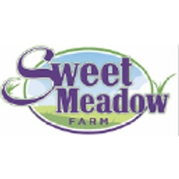 Sweet Meadow Farm