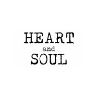 HEART AND SOUL
