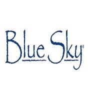 Blue Sky Clayworks
