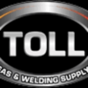 Welding Supplies