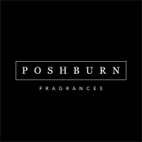 PoshBurn