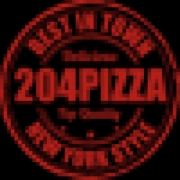 store-logo