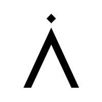 Artizan