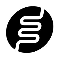 store-logo