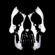Deftones Merch