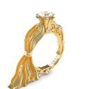 Caravaggio Jewelry