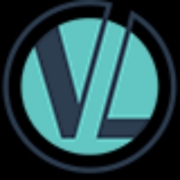 VitaLife