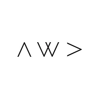 store-logo