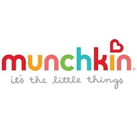 Munchkin UK