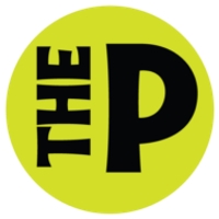 The Pantry