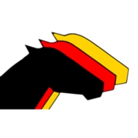 Nupafeed