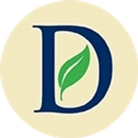 Dickinson's
