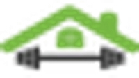Fitness At Home