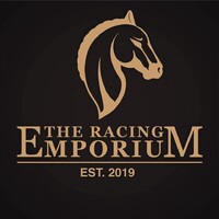 store-logo