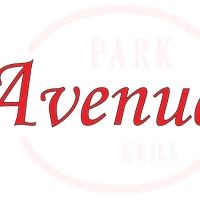 store-logo