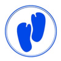 store-logo