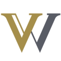 Venetsanos Winery