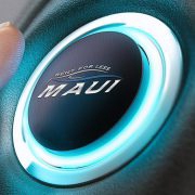 Rent For Less Maui