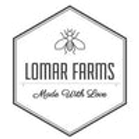 Lomar Farms