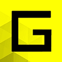store-logo