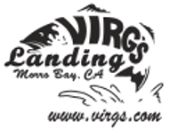 Virg's Landing