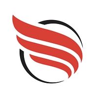 store-logo