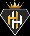 store-logo