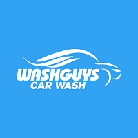 Wash Guys