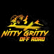 Nitty Gritty