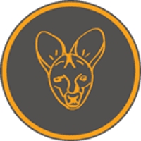 Wallaroo Adventure Store