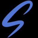 store-logo