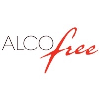 store-logo