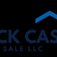 Quick Cash
