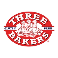 Gluten Free Bakery