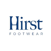 store-logo