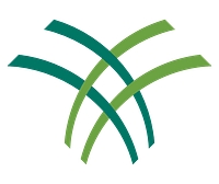store-logo
