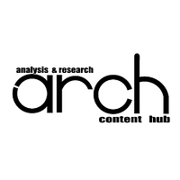 ARCH