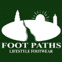 Foot Paths Shoes