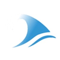 store-logo