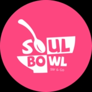 Soul Bowl