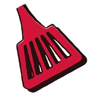 Grill House