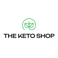 The Keto Shop